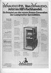 Dynaudio 1977-00.jpg